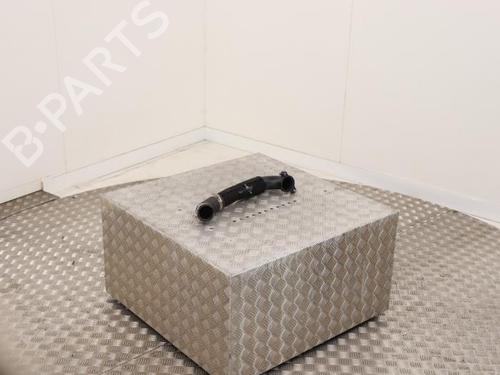 Pipe AUDI A6 C7 Avant (4G5, 4GD) 2.0 TDI quattro | BP40408991M125 - Image 7