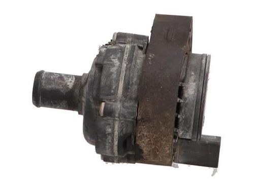 Used Auxiliary water pump Auxiliary water pump MERCEDES-BENZ B-CLASS Sports Tourer (W247) B 200 d (247.012) (150 hp) 40401265 40401265