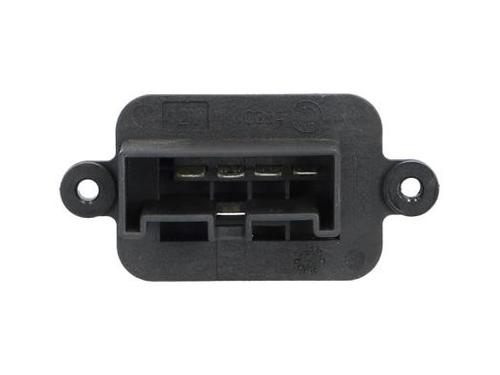 heater-resistor-ford-ka-ru8-2008-2009-2010-2011-2012-2013-2014-2015-2016-40395091 main image