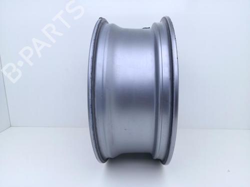 Rim MAZDA MX-30 (DR) e-SKYACTIV (DR1W) | BP40423231C45 - Image 3