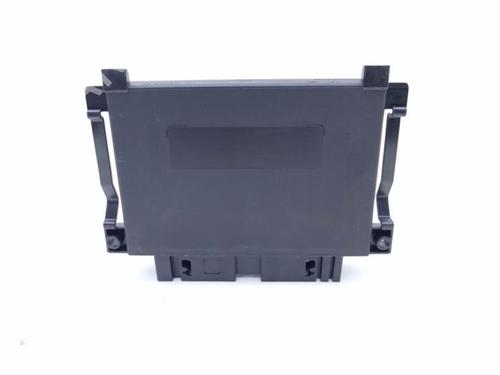 Electronic module MERCEDES-BENZ A-CLASS (W176) A 180 CDI / d (176.012) | BP40468518M83 - Image 2
