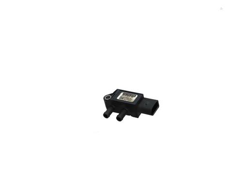 Electronic sensor AUDI A6 C7 (4G2, 4GC) 2.0 TDI quattro | BP40409092M84 - Image 4