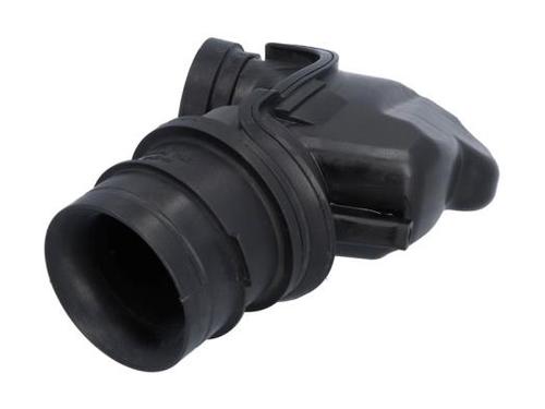 Pipe AUDI A3 Limousine (8VS, 8VM) 1.2 TFSI | BP40389403M125 - Image 2