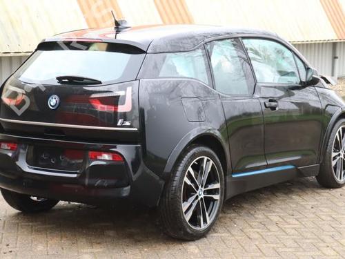 Electronic sensor BMW i3 (I01) s Electric | BP40412256M84 - Image 8
