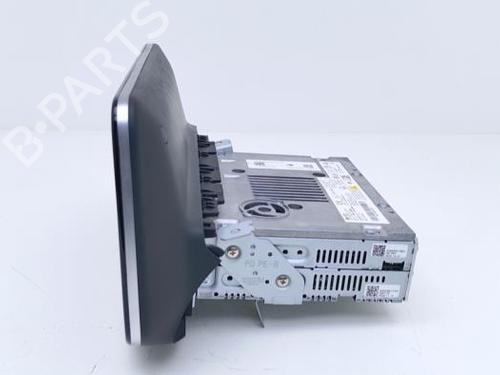 Electronic module HYUNDAI i30 Estate (PDE) 1.0 T-GDI hybrid 48V | BP40479777M83 - Image 2
