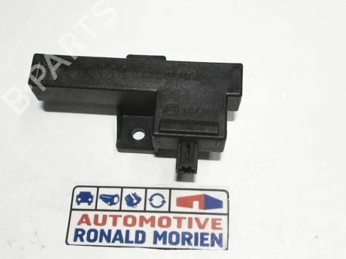 Used Antenna/Base Antenna/Base AUDI A6 C7 Avant (4G5, 4GD) 3.0 TDI quattro (326 hp) 40481847 40481847