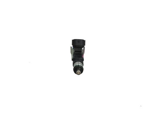 Injector MITSUBISHI MIRAGE / SPACE STAR VI Hatchback (A0_A) 1.0 (A05A) | BP40406060M100 - Image 2