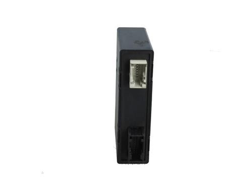 Used Control unit Control unit OPEL VECTRA C (Z02) 1.8 (F69) (140 hp) 40370267 40370267