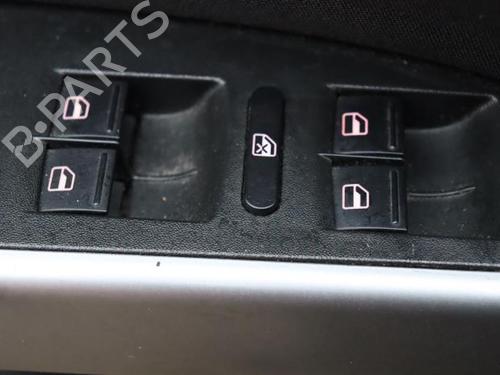 Instrument cluster SEAT LEON (1P1) 1.6 TDI | BP40414919C47 - Image 28