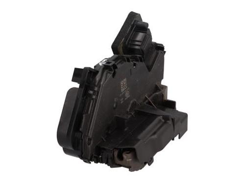 Rear left lock VW T-ROC (A11, D11) 1.6 TDI | BP40475252C100 - Image 5