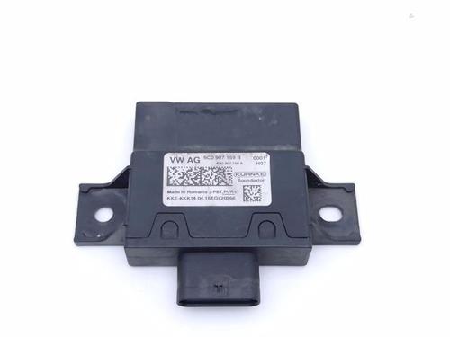 Used Electronic module Electronic module VW POLO V (6R1, 6C1) 1.8 GTI (192 hp) 40359060 40359060