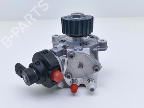 BP40415711M78 main image