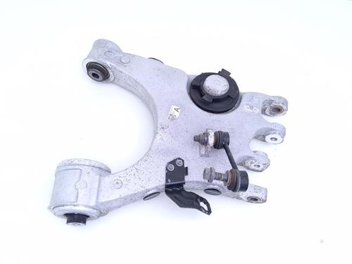 Used Left rear suspension arm Left rear suspension arm ALFA ROMEO GIULIA (952_) 2.2 D (952AEM250, 952AEA250) (150 hp) 40423330 40423330