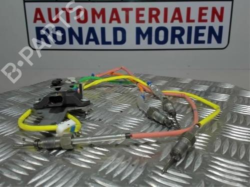Used Electronic sensor Electronic sensor MERCEDES-BENZ VITO Tourer (W447) 114 CDI (447.701, 447.703, 447.705) (136 hp) 40382356 40382356