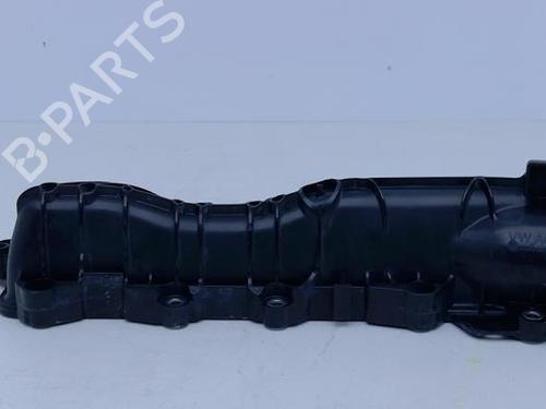 Used Pipe Pipe PORSCHE PANAMERA (971) 3.0 4 (97ABA1, 97BBA1) (330 hp) 40478534 40478534