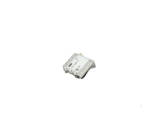 camera-ford-kuga-ii-dm2-2012-40412579 main image