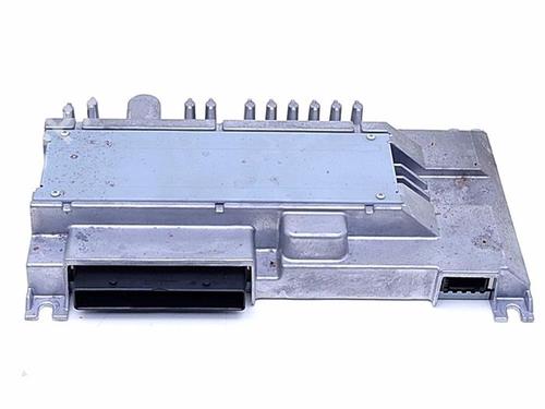 electronic-module-audi-a3-sportback-8va-8vf-2012-2013-2014-2015-2016-2017-2018-2019-2020-2021-40419194 main image