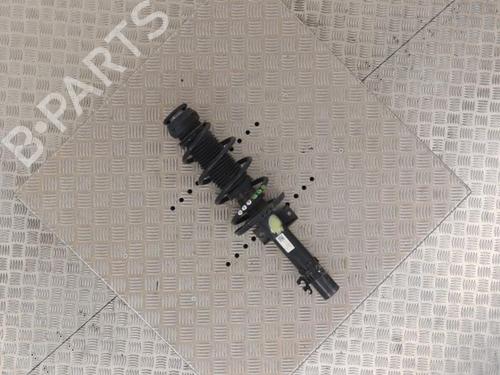 Left front shock absorber SKODA RAPID Spaceback (NH1) 1.2 TSI | BP40475099M16 - Image 8