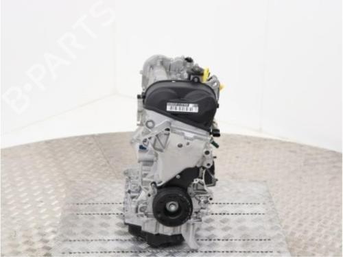 Engine VW GOLF VII (5G1, BQ1, BE1, BE2) 1.4 TSI | BP40372902M1 - Image 9