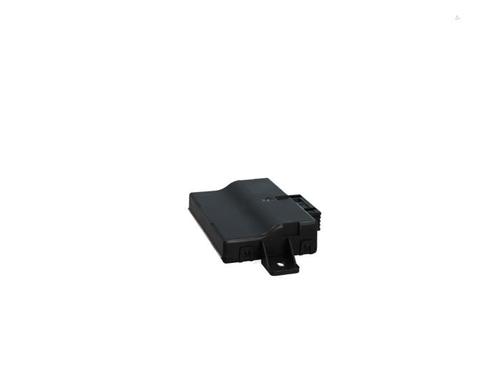 Electronic module AUDI A6 C7 Avant (4G5, 4GD) 2.0 TDI quattro | BP40408478M83 - Image 3