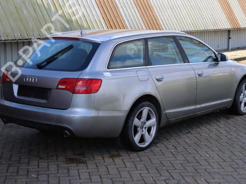 Left taillight AUDI A6 C6 Avant (4F5) 2.4 | BP40416441C34 - Image 11