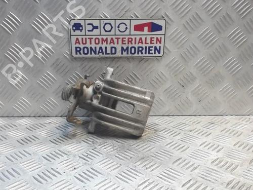 Used Right rear brake caliper Right rear brake caliper AUDI A4 B6 Avant (8E5) 3.0 quattro (220 hp) 40472768 40472768