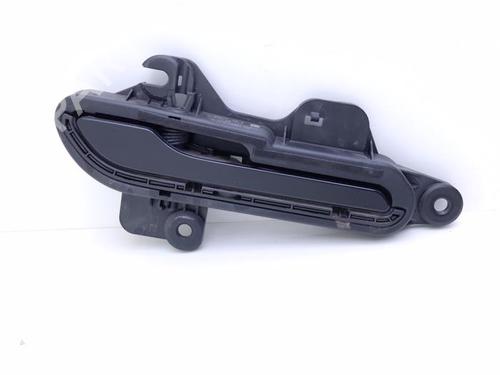 Used Interior roof handle Interior roof handle TESLA MODEL Y (5YJY) EV All-wheel Drive (450 hp) 40474000 40474000
