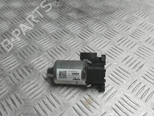 electronic-module-ford-transit-v363-van-fcd-fdd-2013-40362891 main image