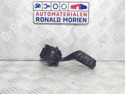 Used Steering column stalk Steering column stalk FORD FIESTA VII (HJ, HF) 1.1 Ti-VCT (86 hp) 40361024 40361024