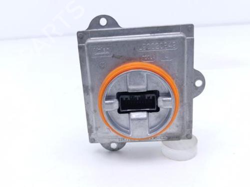 lights-ecu-ford-kuga-ii-dm2-2012-40412582 main image