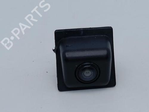camera-renault-arkana-i-lcm_-ldn_-2019-40478579 main image