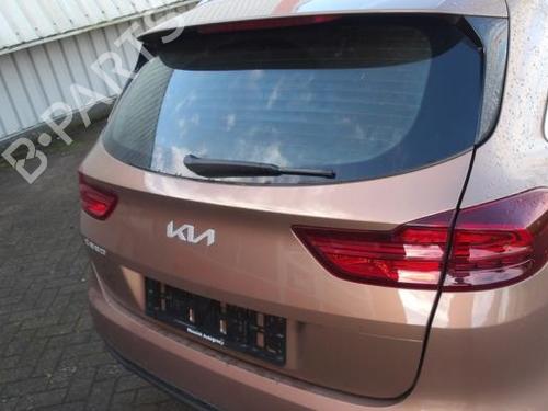 Other KIA CEED Sportswagon (CD) 1.0 T-GDI Eco-Dynamics+ | BP40396710O1 - Image 35