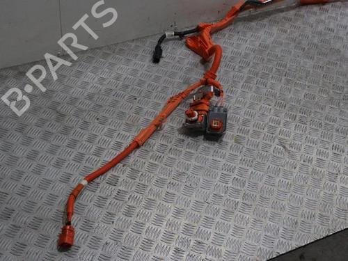 Cable TOYOTA YARIS CROSS (MXP_) 1.5 Hybrid (MXPJ10) | BP40410263E12 - Image 2
