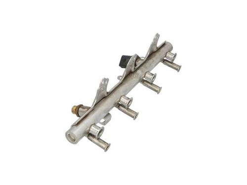 injection-rail-audi-a4-b8-avant-8k5-2007-2008-2009-2010-2011-2012-2013-2014-2015-2016-2017-40474539 main image