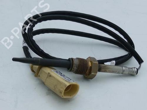 Used Electronic sensor Electronic sensor MAN TGE Van 2.0 TDI (01V, 03V, 36V, UYB, UYC, UYD) (177 hp) 40478120 40478120