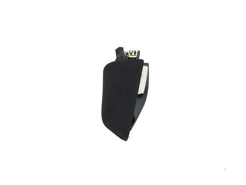 speaker-tesla-model-3-5yj3-2017-40476070 main image