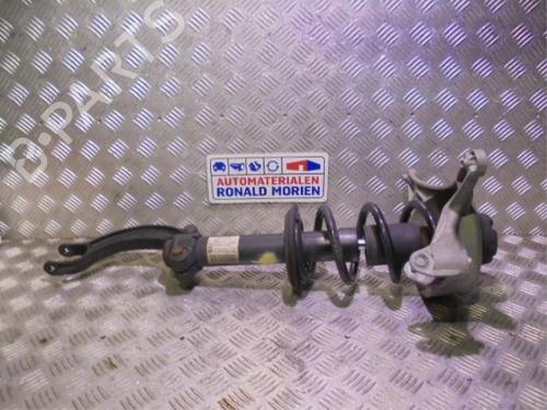 left-front-shock-absorber-audi-a5-8t3-2007-2008-2009-2010-2011-2012-2013-2014-2015-2016-2017-40365152 main image