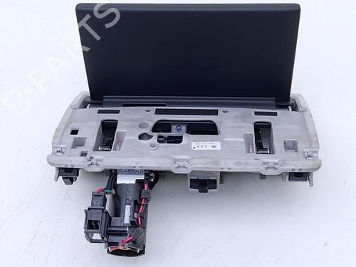 Control unit AUDI A3 Sportback (8VA, 8VF) 2.0 TDI | BP40468225M11 - Image 2