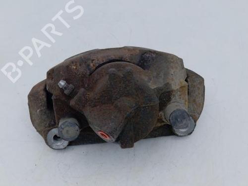 Left front brake caliper RENAULT ARKANA I (LCM_, LDN_) 1.3 TCe 140 (LDN0) | BP40478601M105 - Image 3