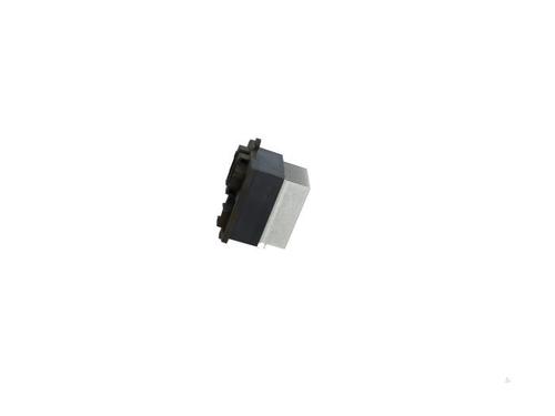 Heater resistor PEUGEOT EXPERT Van (V_) 2.0 BlueHDi 180 | BP40475689M108 - Image 3