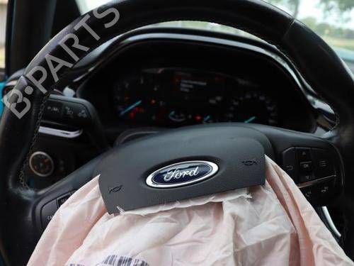Pedal FORD FIESTA VII (HJ, HF) 1.5 TDCi | BP40399738I4 - Image 23