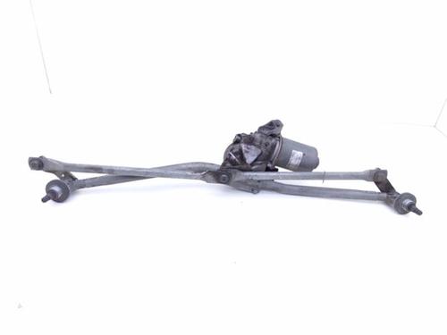 front-wipers-mechanism-vw-crafter-30-50-van-2e_-2006-2007-2008-2009-2010-2011-2012-2013-2014-2015-2016-40372236 main image
