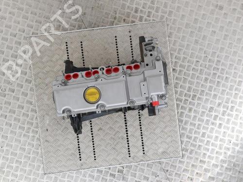 Engine OPEL VECTRA C GTS (Z02) 2.0 DTI 16V (F68) | BP40372798M1 - Image 8