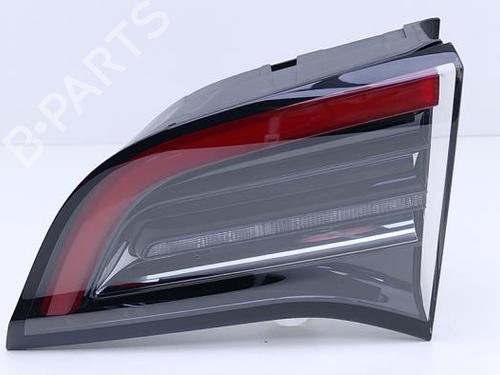 right-taillight-tesla-model-y-5yjy-2019-40415464 main image