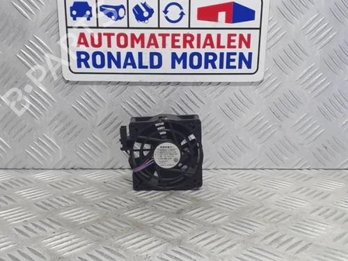 other-vw-phaeton-3d1-3d2-3d3-3d4-3d6-3d7-3d8-3d9-2002-2003-2004-2005-2006-2007-2008-2009-2010-2011-2012-2013-2014-2015-2016-40362869 main image