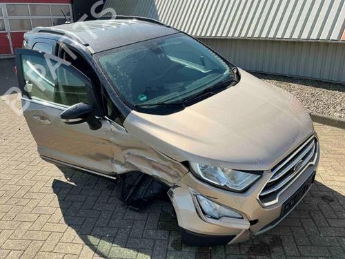 Electronic module FORD ECOSPORT 1.0 EcoBoost | BP40417716M83 - Image 13