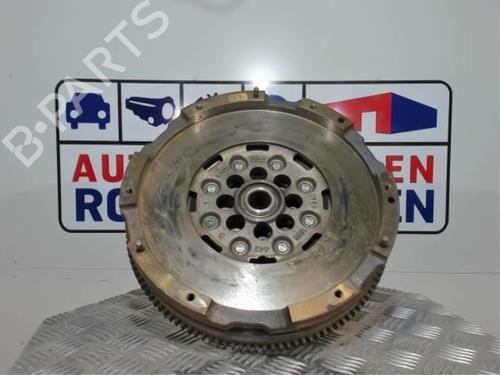 Used Flywheel Flywheel FORD TRANSIT V363 Bus (FAD, FBD) 2.0 EcoBlue (130 hp) 40375054 40375054