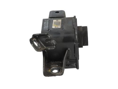 Gearbox mount KIA CEED Sportswagon (CD) 1.0 T-GDI Eco-Dynamics+ | BP40396706M88 - Image 3