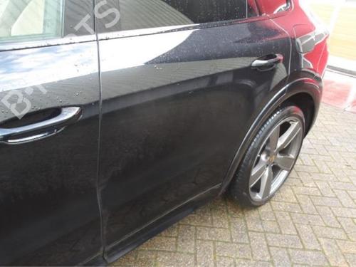 Speaker PORSCHE CAYENNE (9YA) 3.0 E-Hybrid AWD (9YAAE1) | BP40394283E2 - Image 37