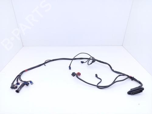 Used Wiring harness Wiring harness FERRARI 5__ MARANELLO 550 (486 hp) 40422504 40422504